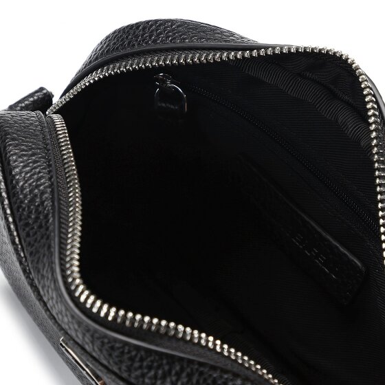 Karl Lagerfeld Ikon Shoulder bag 20 cm