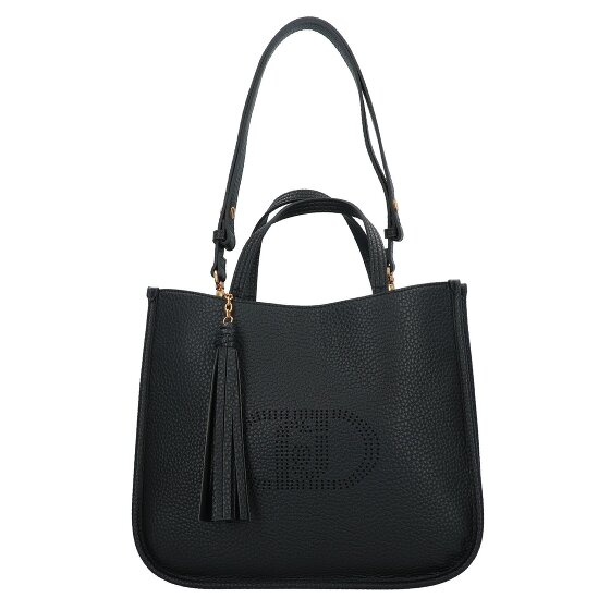 Liu Jo Ama Handbag 33 cm