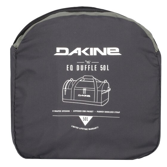Dakine EQ Duffle 50L travel bag 56 cm