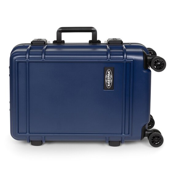 Eastpak Resist'R 4 wheels Cabin trolley S 55 cm