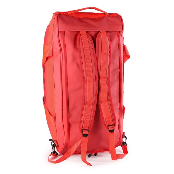 Helly Hansen Scout travel bag 68 cm