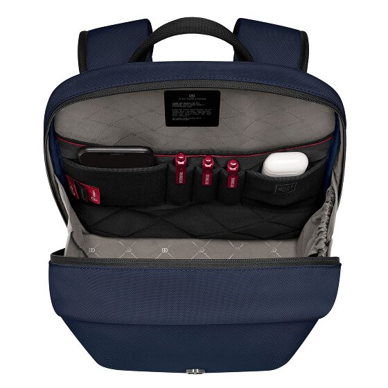 Victorinox Altmont Modern Daypack 41 cm Laptop compartment