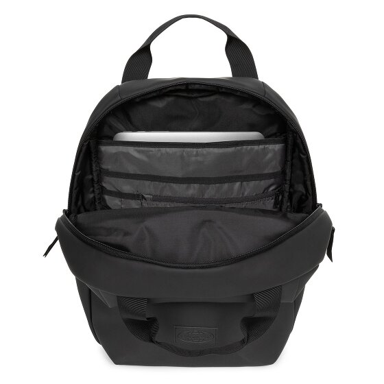 Eastpak Tecum Daypack 37.5 cm Laptop compartment
