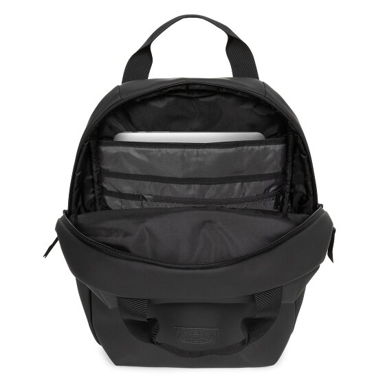 Eastpak Tecum Daypack 37.5 cm Laptop compartment Eastpak Tecum Daypack 37.5 cm Laptop compartment