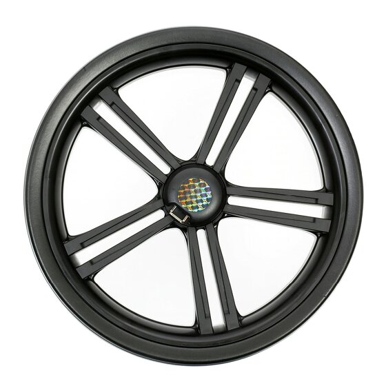 Andersen Shopper Royal Shopper 360° Mole Shopping Trolley 57 cm Andersen Shopper Royal Shopper 360° Mole Shopping Trolley 57 cm