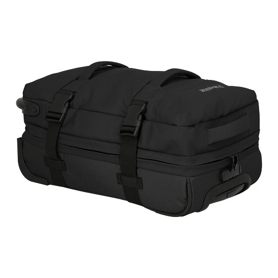 Travelite Bolonia 2 wheels Travel bag S 53 cm