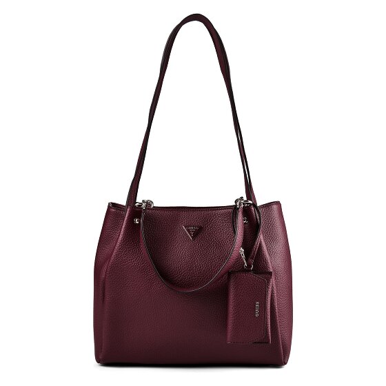 Guess Lorella Handbag 33 cm
