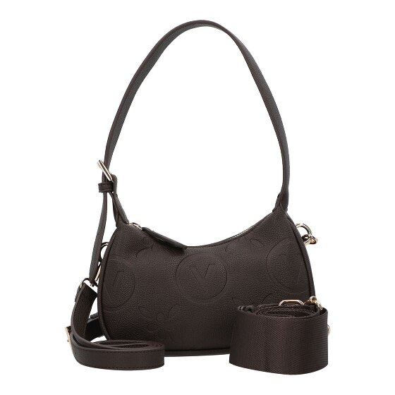 Valentino Samba SAMBA RE Shoulder Bag 21.5 cm