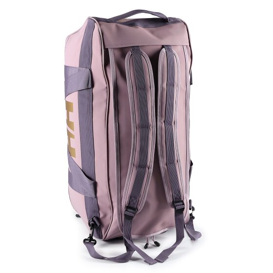 Helly Hansen Scout Duffel M travel bag 60 cm
