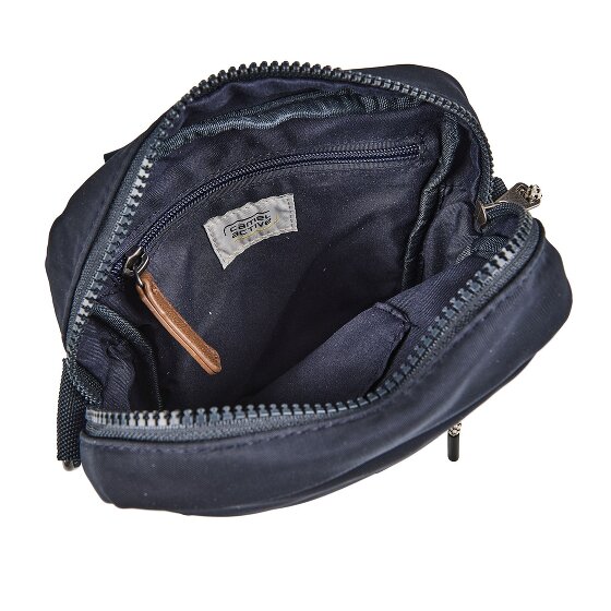 camel active Aurum Shoulder bag S 19 cm