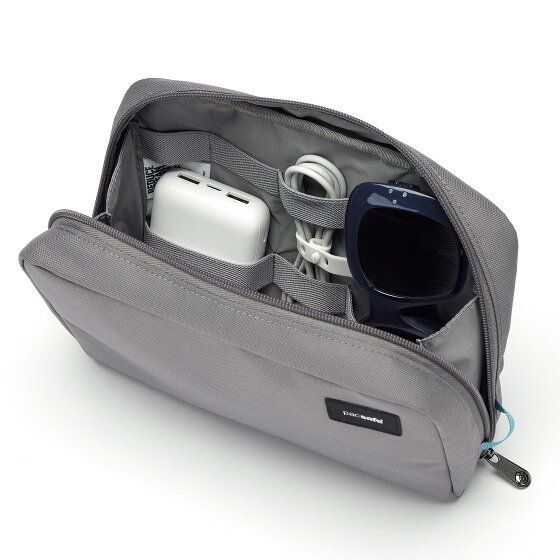 Pacsafe Electronics bag RFID 22 cm