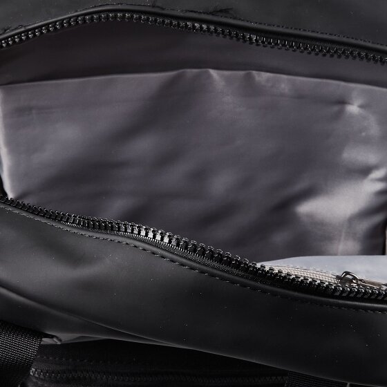 Bench Daypack 36 cm Laptop compartment