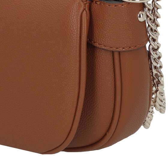 Guess Silvye Shoulder Bag 24 cm