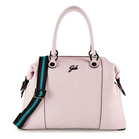 Gabs G3 Plus 5 in 1 leather shoulder bag 37 cm