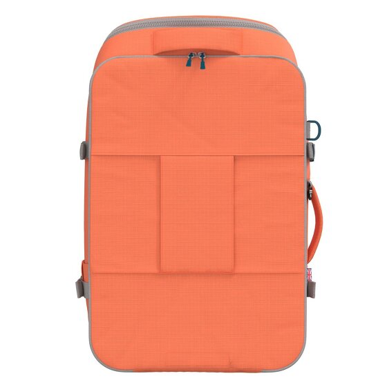 Cabin Zero Adventure Cabin Bag ADV 42L Backpack 55 cm