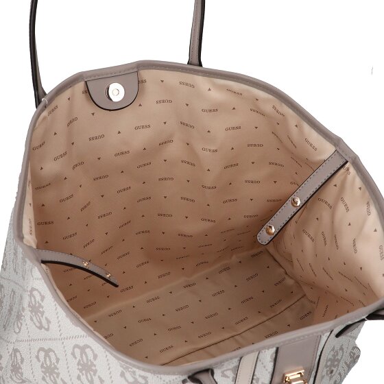 Guess Erenia Shopper Bag 50 cm