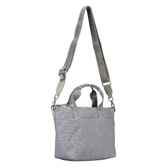 Jost Bergen Handbag RFID protection 23 cm