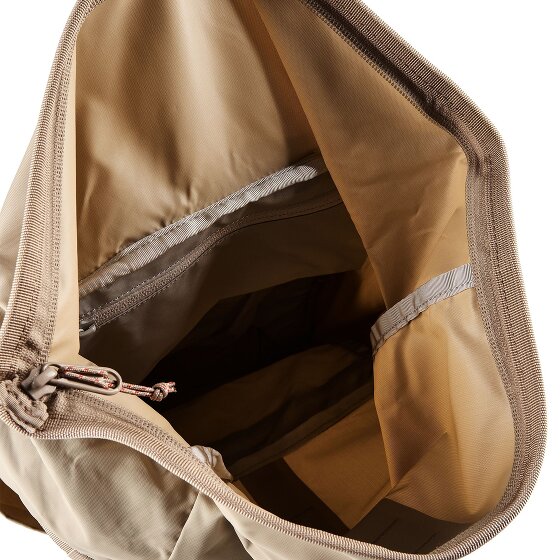 Fjällräven High Coast Foldsack 24 L Trekking backpack 46 cm