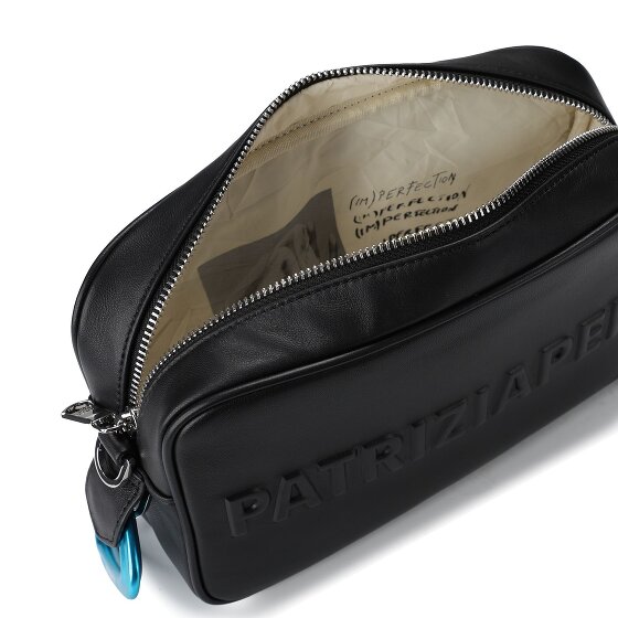 Patrizia Pepe Shoulder bag Leather 24 cm