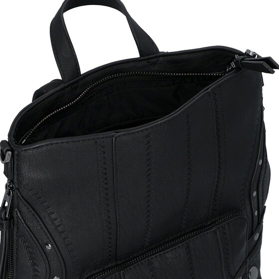 Desigual Embro Pretoria City Backpack 30 cm Desigual Embro Pretoria City Backpack 30 cm