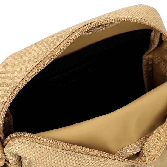 Lacoste Core Essentials Neocroc Shoulder bag 16.5 cm