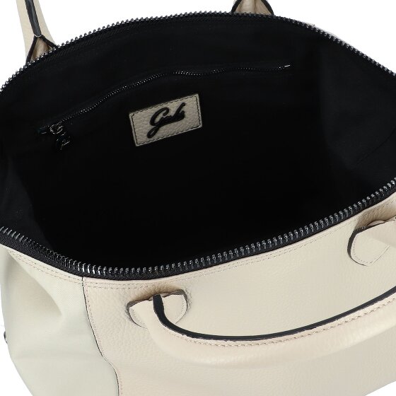 Gabs G3 Shoulder Bag M Leather 37 cm