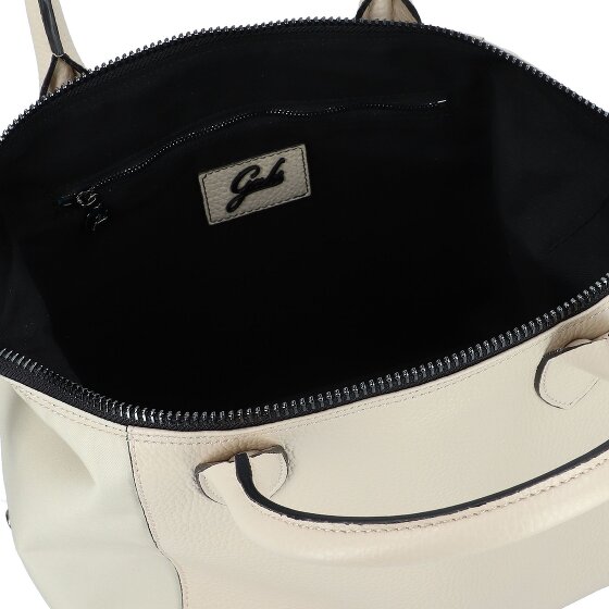 Gabs G3 Shoulder Bag M Leather 37 cm