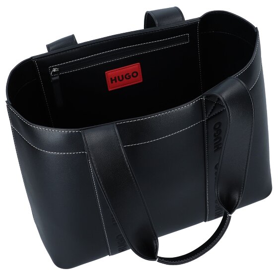 Hugo Becky Shopper Bag 36 cm Hugo Becky Shopper Bag 36 cm
