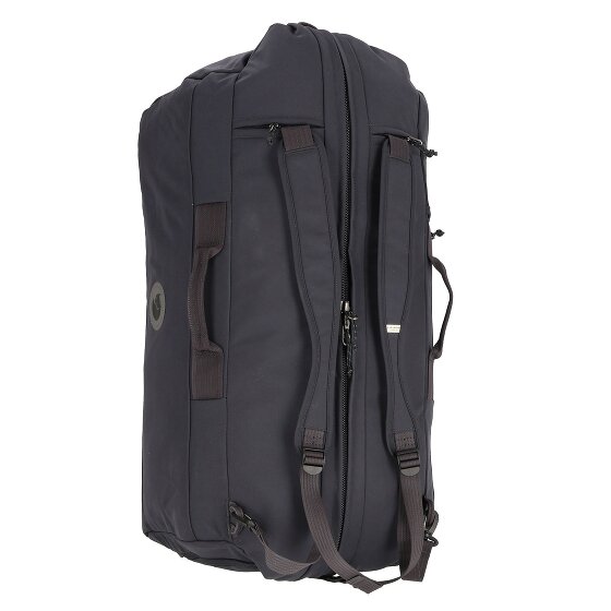 Fjällräven Färden 80 Weekender travel bag 66 cm