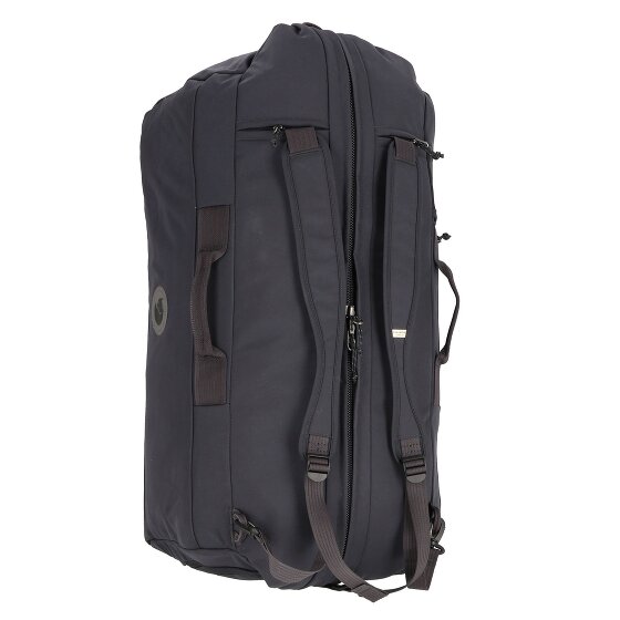 Fjällräven Färden 80 Weekender travel bag 66 cm