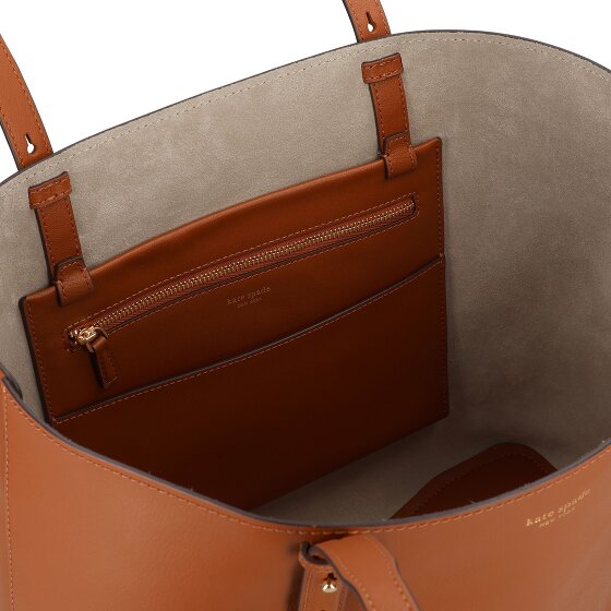 Kate Spade New York Do It All Shopper Bag Leather 35 cm