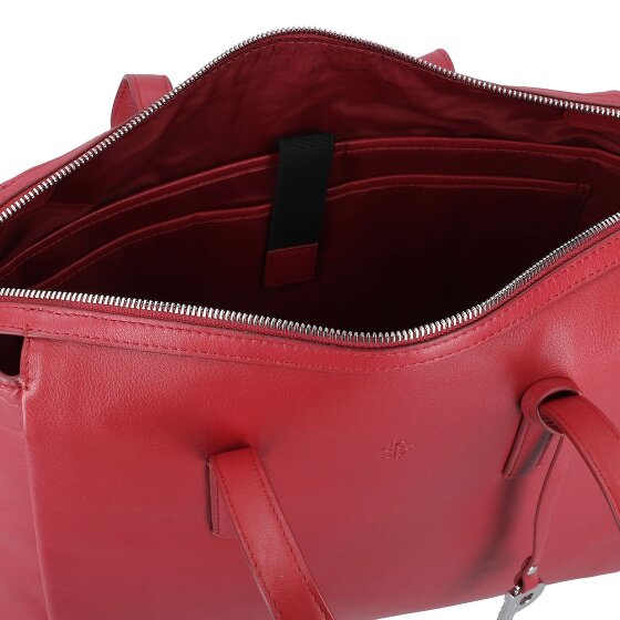 Picard Bali Bali Briefcase Leather 38 cm Picard Bali Bali Briefcase Leather 38 cm