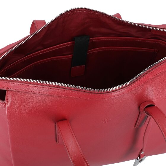 Picard Bali Bali Briefcase Leather 38 cm