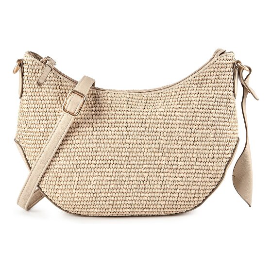 Gabor Ophelio Shoulder bag M 30 cm