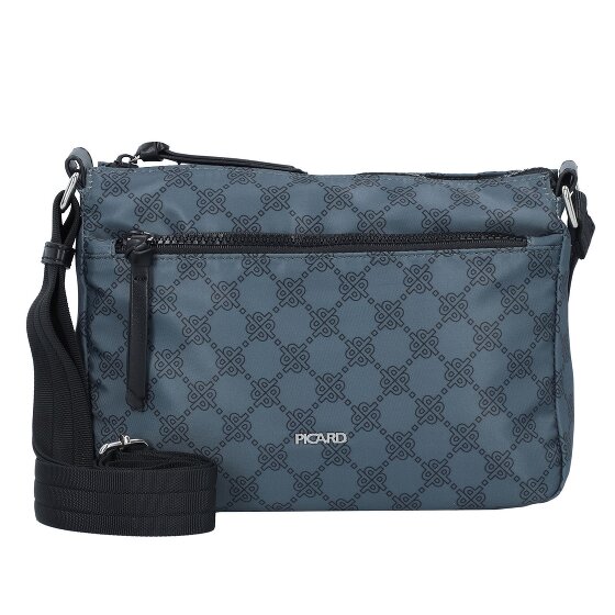 Picard Yeah Shoulder bag 23 cm
