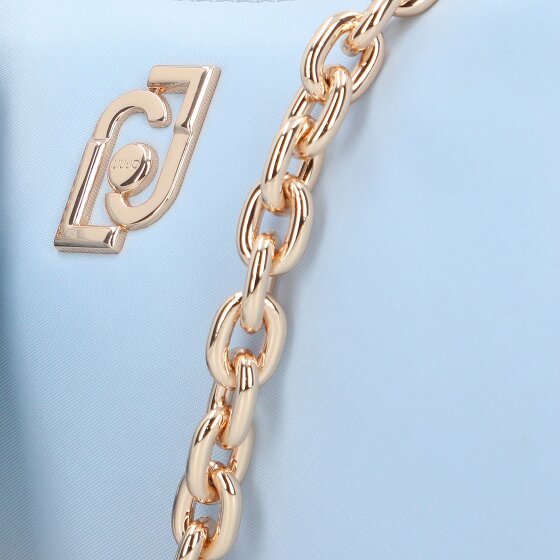 Liu Jo Achala Shoulder Bag 24 cm