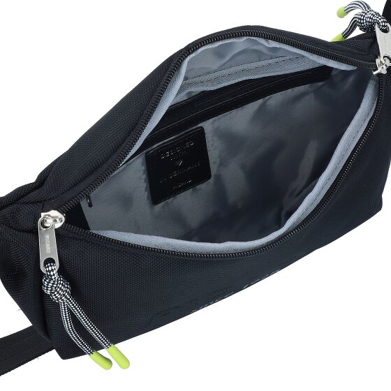 Picard Lucky One Fanny pack 35 cm