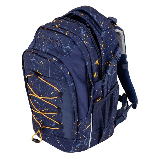 McNeill LUCA School backpack 45 cm