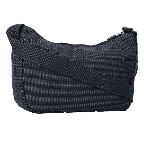 Mandarina Duck MD20 Shoulder bag 31 cm