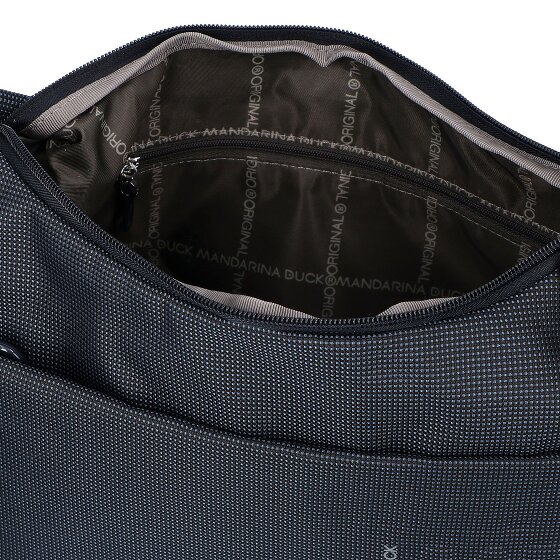 Mandarina Duck MD20 Shoulder bag 31 cm Mandarina Duck MD20 Shoulder bag 31 cm