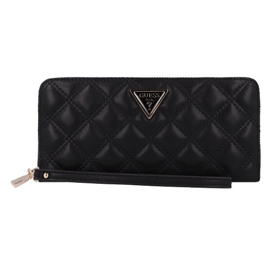Guess Giully II Wallet 21 cm