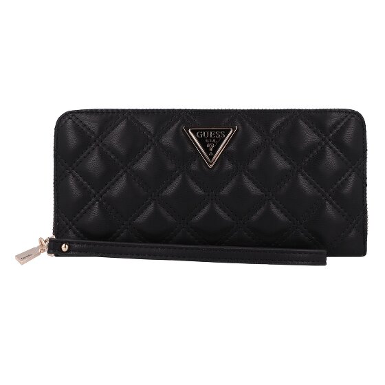 Guess Giully II Wallet 21 cm