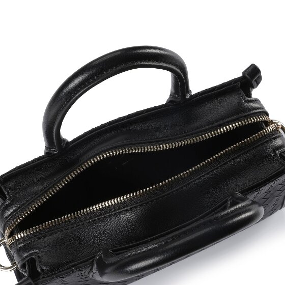 Boss Sandy Handbag 22 cm