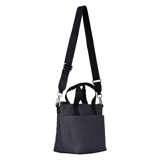 Jost Bergen Handbag RFID protection 23 cm