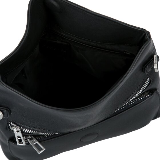 Desigual Half Trokel Shoulder Bag 31.5 cm