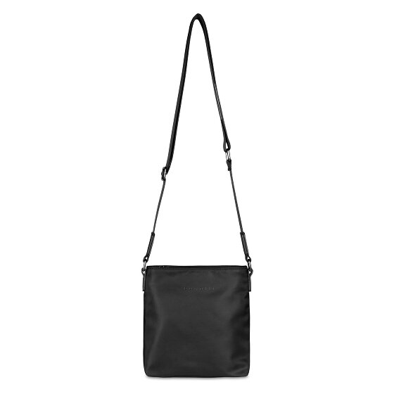 Bugatti Mare 1.0 Shoulder bag S 21 cm