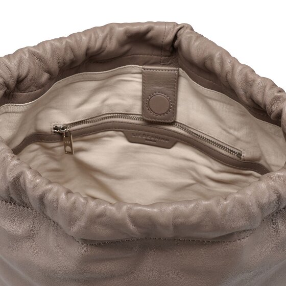 Liebeskind Lya Shoulder Bag Leather 27 cm