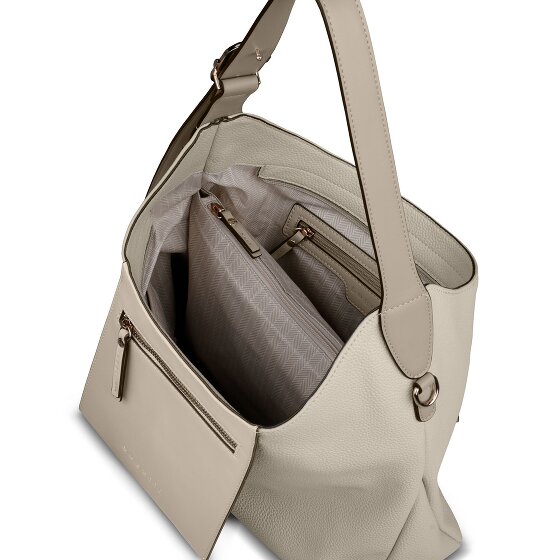 Bugatti Dana Shoulder Bag 40 cm