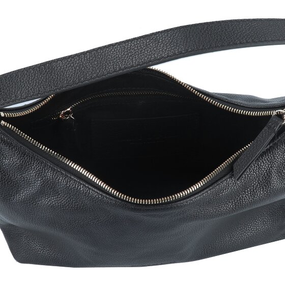 Marc O'Polo Damy Shoulder Bag S Leather 28 cm