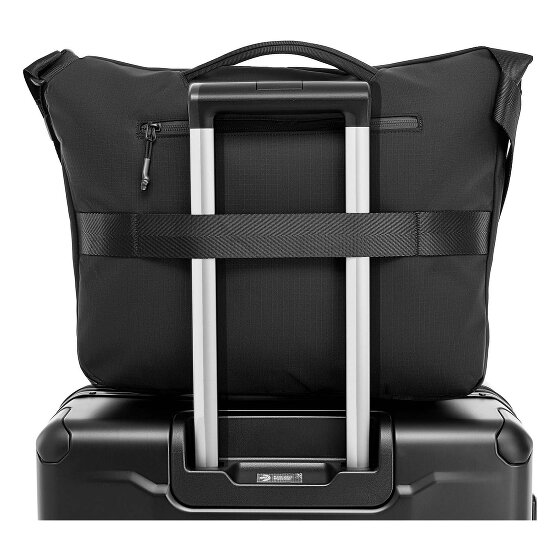 Stratic Move Shoulder bag 36 cm